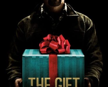 Download The Gift (2015) {English With Subtitles} 480p [300MB] || 720p [750MB] || 1080p [2.65GB]