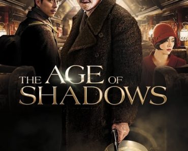 Download The Age Of Shadows (2016) (Korean-English) Bluray 480p [460MB] || 720p [1.3GB] || 1080p [3GB]