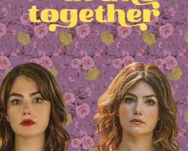 Download We’re All In This Together (2021) {English} 480p [250MB] || 720p [700MB] || 1080p [1.6GB]