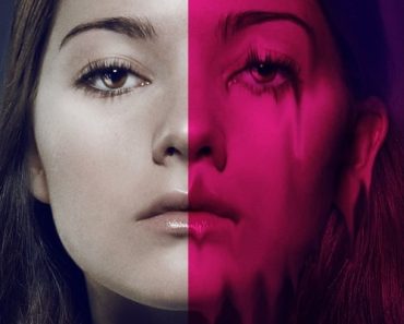 Download Level 16 (2018) {English With Subtitles} 480p [300MB] || 720p [800MB] || 1080p [1.96GB]