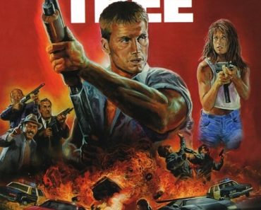 Download Joshua Tree (1993) {English With Subtitles} 480p [350MB] || 720p [750MB] || 1080p [1.96GB]