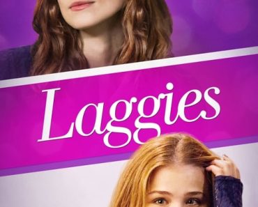 Download Laggies (2014) {English With Subtitles} 480p [300MB] || 720p [800MB] || 1080p [2GB]