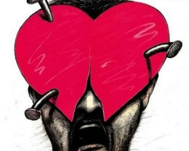 Download A Short Film About Love (1988) (Polish) Bluray 480p [260MB] || 720p [650MB] || 1080p [1.9GB]