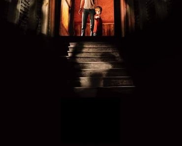 Download The Messengers (2007) Dual Audio (Hindi-English) 480p [300MB] || 720p [1GB]