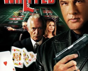 Download Pistol Whipped (2008) Dual Audio {Hindi-English} BluRay 480p [330MB] || 720p [890MB] || 1080p [2GB]