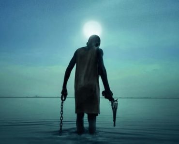 Download Saloum (2021) {French With Subtitles} 480p [250MB] || 720p [700MB] || 1080p [1.5GB]