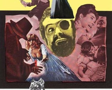 Download The Black Torment (1964) {English With Subtitles} 480p [300MB] || 720p [800MB] || 1080p [1.8GB]