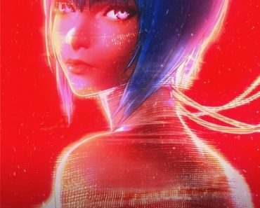 Download Ghost In The Shell SAC_2045 Sustainable War (2021) Multi Audio (Hindi-English-Japanese) 480p [400MB] || 720p [1.2GB] || 1080p [2.7GB]