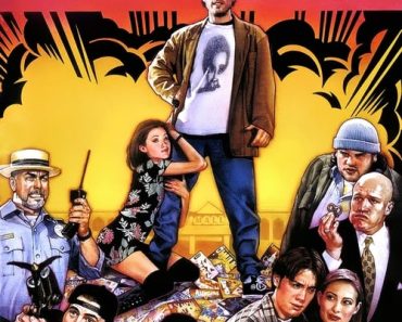 Download Mallrats (1995) {English With Subtitles} 480p [450MB] || 720p [950MB]