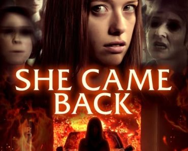 Download She Came Back (2024) {English With Subtitles} 480p [300MB] || 720p [700MB] || 1080p [1.7GB]