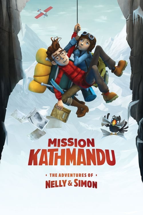 Download Kajal Karthika (2023) Telugu Movie WEB-DL || 480p [400MB] || 720p [1.1GB] || 1080p [2.2GB]
