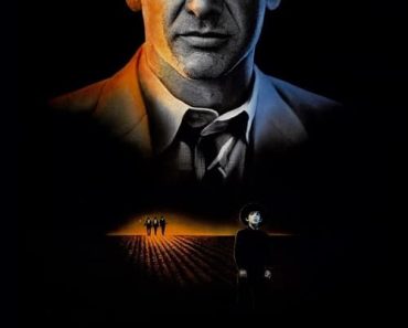 Download Witness (1985) {English With Subtitles} 480p [400MB] || 720p [999MB] || 1080p [2.2GB]