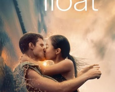 Download Float (2023) {English With Subtitles} WEB-DL 480p [300MB] || 720p [800MB] || 1080p [1.9GB]