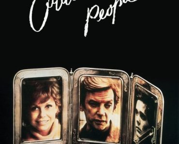 Download Ordinary People (1980) {English With Subtitles} 480p [500MB] || 720p [999MB]