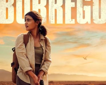Download Borrego (2022) Dual Audio {Hindi-English} BluRay 480p [330MB] || 720p [920MB] || 1080p [2.1GB]