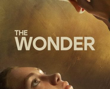 Download The Wonder (2022) Dual Audio (Hindi-English) Msubs WEB-DL 480p [360MB] || 720p [1GB] || 1080p [2.3GB]
