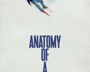 Download Anatomy Of A Fall (2023) Dual Audio {Hindi-French} BluRay 480p [700MB] || 720p [1.5GB] || 1080p [4.1GB]