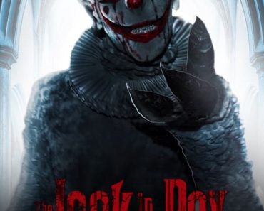 Download The Jack In The Box (2019) {English With Subtitles} 480p [400MB] || 720p [820MB]