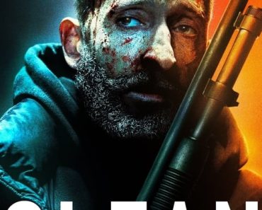 Download Clean (2020) {English With Subtitles} Web-DL 480p [300MB] || 720p [800MB] || 1080p [1.8GB]