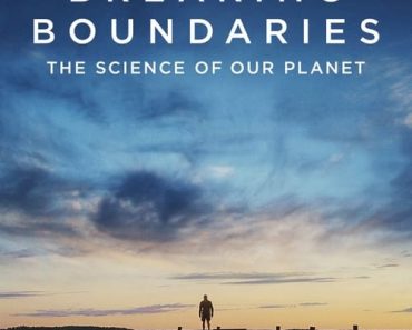 Download Breaking Boundaries: The Science Of Our Planet (2021) {English With Subtitles} WeB-DL 720p [600MB] || 1080p [2.8GB]