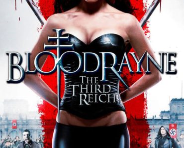 Download BloodRayne: The Third Reich (2011) {English With Subtitles} 480p [300MB] || 720p [700MB] || 1080p [1.5GB]