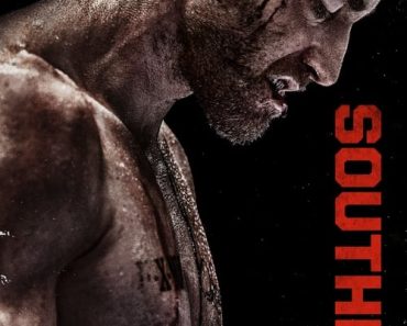 Download Southpaw (2015) {English With Subtitles} BluRay 480p [300MB] || 720p [700MB] || 1080p [1.9GB]