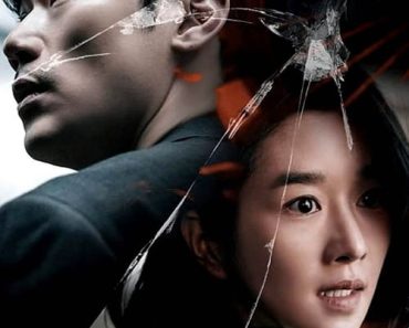 Download Recalled (2021) {KOREAN With English Subtitles} Web-Rip 480p [500MB] || 720p [900MB] || 1080p [1.9GB]