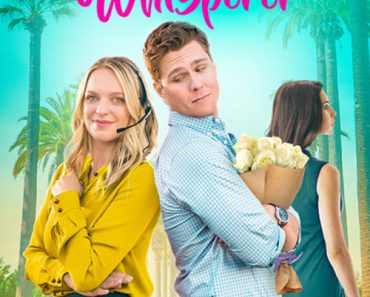 Download The Date Whisperer (2023) {English With Subtitles} 480p [300MB] || 720p [800MB] || 1080p [1.8GB]