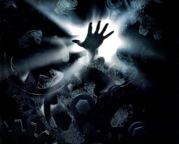Download The Mangler (1995) Dual Audio (Hindi-English) Bluray 480p [360MB] || 720p [970MB] || 1080p [2.2GB]