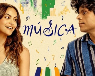 Download Música (2024) Dual Audio (Hindi-English) Msubs Web-Dl 480p [315MB] || 720p [850MB] || 1080p [2GB]