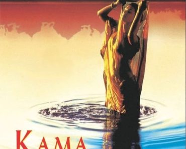 Download Kama Sutra: A Tale Of Love (1996) Dual Audio (Hindi-English) 480p [350MB] || 720p [1.1GB]