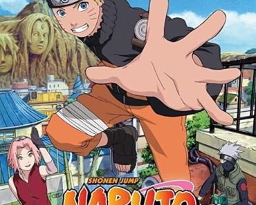 Download Naruto: Shippuden (Season 1-4) [E085 Added] Multi Audio {Hindi-English-Japanese} BluRay 480p [100MB] || 720p [180MB] || 1080p [650MB]