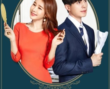 Download Touch Your Heart Season 1 (Hindi Dubbed) WeB-DL 720p [300MB] || 1080p [1.5GB]