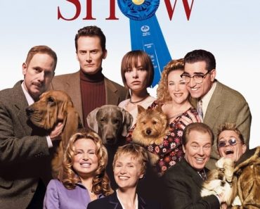 Download Best In Show (2000) {English With Subtitles} 480p [400MB] || 720p [800MB]