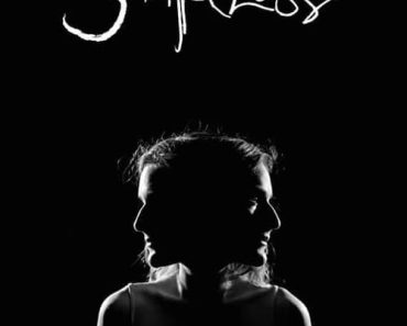 Download Shapeless (2021) {English With Subtitles} 480p [250MB] || 720p [800MB] || 1080p [1.4GB]