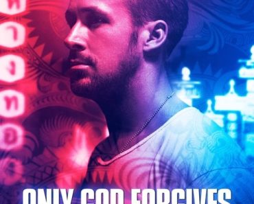 Download Only God Forgives (2013) {English With Subtitles} 480p [350MB] || 720p [750MB]