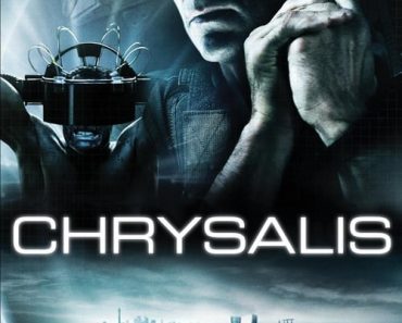 Download Chrysalis (2007) Dual Audio (Hindi-French) Esubs Bluray 480p [315MB] || 720p [870MB] || 1080p [2.1GB]