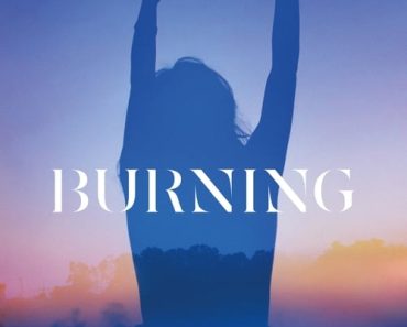 Download Burning (2018) {Korean With Subtitles} BluRay 480p [550MB] || 720p [1.3GB] || 1080p [3GB]