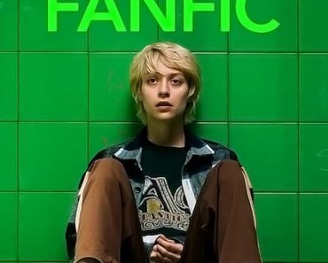 Download Fanfik (2023) (Hindi-English) WeB-DL 480p [315MB] || 720p [860MB] || 1080p [2GB]