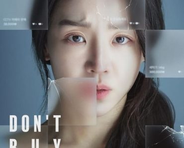 Download Don’t Buy The Seller Aka Target (2023) (Hindi-Korean) Esubs Web-Dl 480p [340MB] || 720p [940MB] || 1080p [2.2GB]