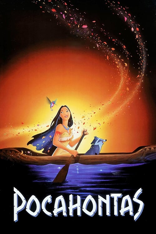Download Kajal Karthika (2023) Telugu Movie WEB-DL || 480p [400MB] || 720p [1.1GB] || 1080p [2.2GB]