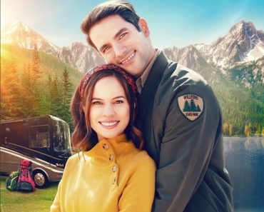 Download The Nature Of Romance (2021) {English With Subtitles} 480p [250MB] || 720p [700MB] || 1080p [1.7GB]