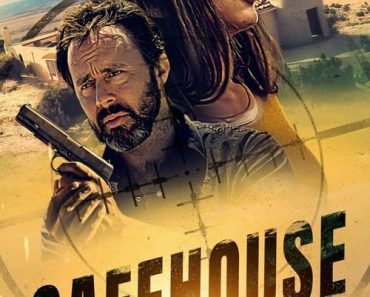 Download Safehouse (2023) Dual Audio {Hindi-English} BluRay 480p [300MB] || 720p [820MB] || 1080p [1.8GB]