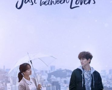 Download Rain Or Shine (Season 1) Dual Audio (Hindi-Korean) WeB-DL 720p [450MB] || 1080p [1.8GB]