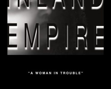 Download Inland Empire (2006) {English With Subtitles} BluRay 480p [530MB] || 720p [1.4GB] || 1080p [3.4GB]