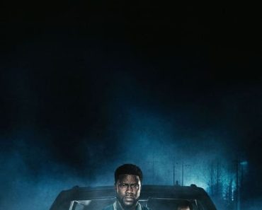 Download True Story (Season 1) Dual Audio {Hindi-English} WeB-DL 720p 10Bit [200MB] || 1080p [700MB]
