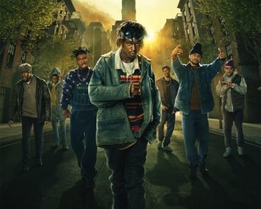 Download Wu-Tang An American Saga (Season 1-3) [S03E10 Added] {English With Subtitles} WeB-DL 720p [250MB] || 1080p [1.3GB]