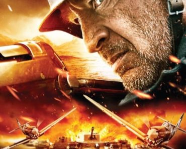 Download Battle Force (2012) Dual Audio {Hindi-English} BluRay 480p [330MB] || 720p [910MB] || 1080p [2.1GB]