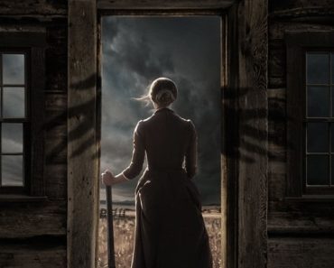 Download The Wind (2018) {English With Subtitles} 480p [350MB] || 720p [650MB]