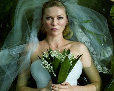 Download Melancholia (2011) {English With Subtitles} 480p [500MB] || 720p [999MB] || 1080p [3.2GB]